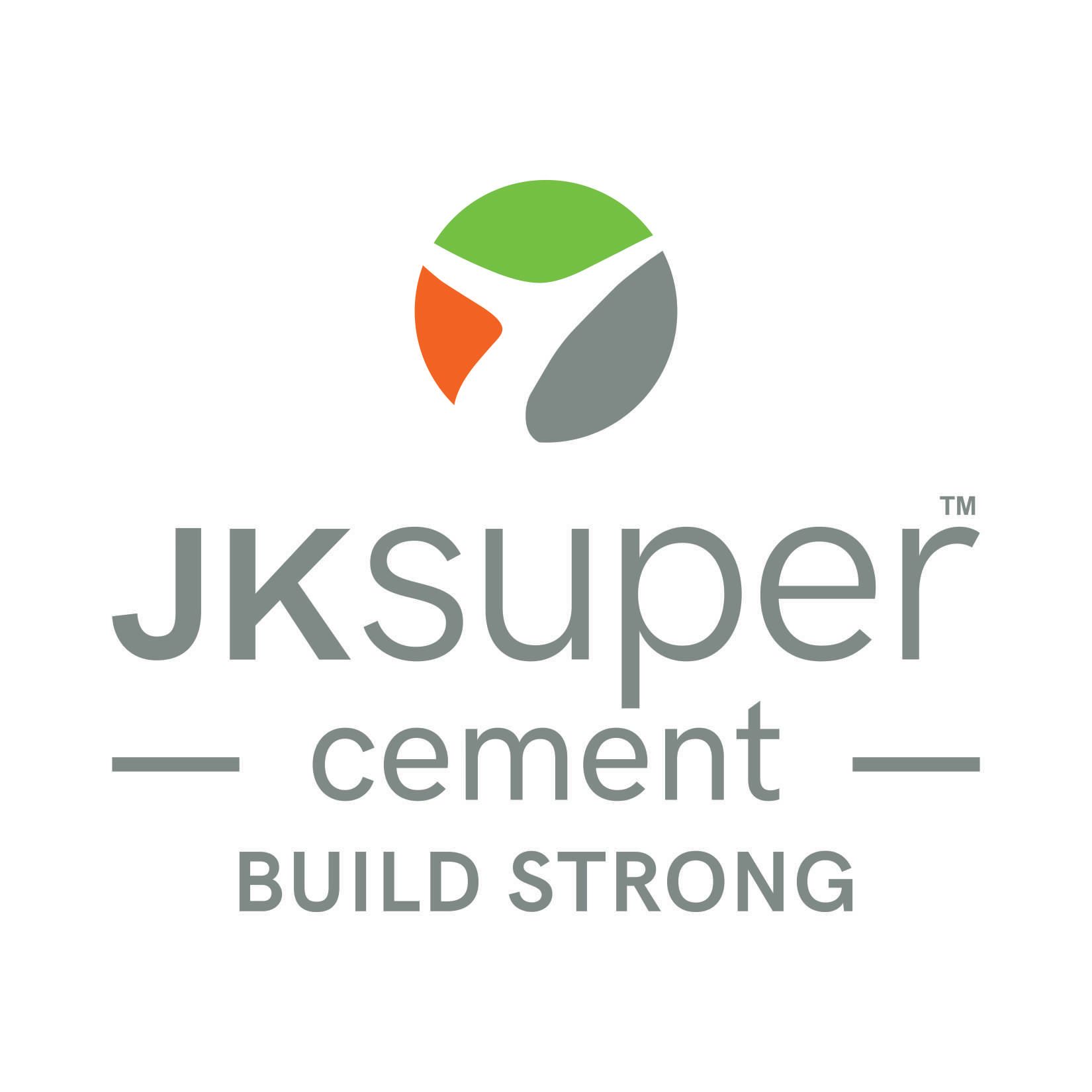 JK Cement Official Dealer